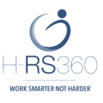 Logo H-RS360