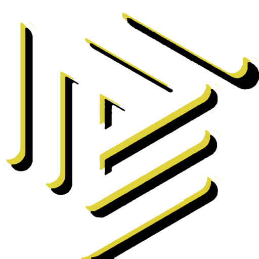 Logo Studio Fides